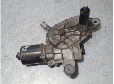 Recambio de motor limpia delantero para citroën c4 picasso avatar referencia OEM IAM 9687621780 W000013746 VALEO