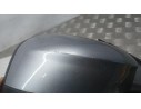 Recambio de retrovisor derecho para ford mondeo ber. (ca2) titanium (09.2010) referencia OEM IAM 1701722 ELECTRICO ROZADO 8 CABL