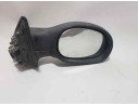 Recambio de retrovisor derecho para renault laguna (b56) 1.8 16v rt referencia OEM IAM   ELECTRICO