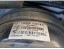 Recambio de servofreno para bmw serie 3 lim. (f30) 320d advantage referencia OEM IAM 29679842204  