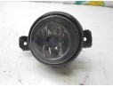 Recambio de faro antiniebla derecho para renault clio ii fase ii (b/cb0) authentique referencia OEM IAM   