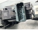 Recambio de elevalunas delantero derecho para renault megane iv berlina 5p limited referencia OEM IAM C42830102  ELECTRICO