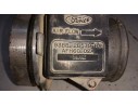 Recambio de caudalimetro para ford mondeo berlina (gd) ghia referencia OEM IAM 93BB12B579BA  