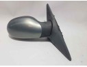 Recambio de retrovisor derecho para renault laguna (b56) 1.8 16v rt referencia OEM IAM   ELECTRICO