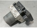 Recambio de abs para seat ibiza (kj1) style referencia OEM IAM 2Q0614517AG 269902 
