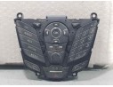 Recambio de mando radio para ford ecosport titanium referencia OEM IAM BM5T18K811BA  