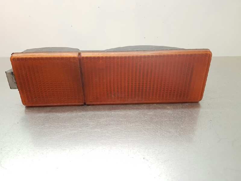 Recambio de piloto delantero derecho para citroën c 25 caja abierta 2.5 diesel (u25) referencia OEM IAM   