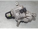 Recambio de motor limpia delantero para citroën c4 picasso avatar referencia OEM IAM 9687621780 W000013746 VALEO