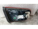 Recambio de piloto trasero derecho interior para bmw 1 (f20) 116 d referencia OEM IAM 63217359020  F03602000