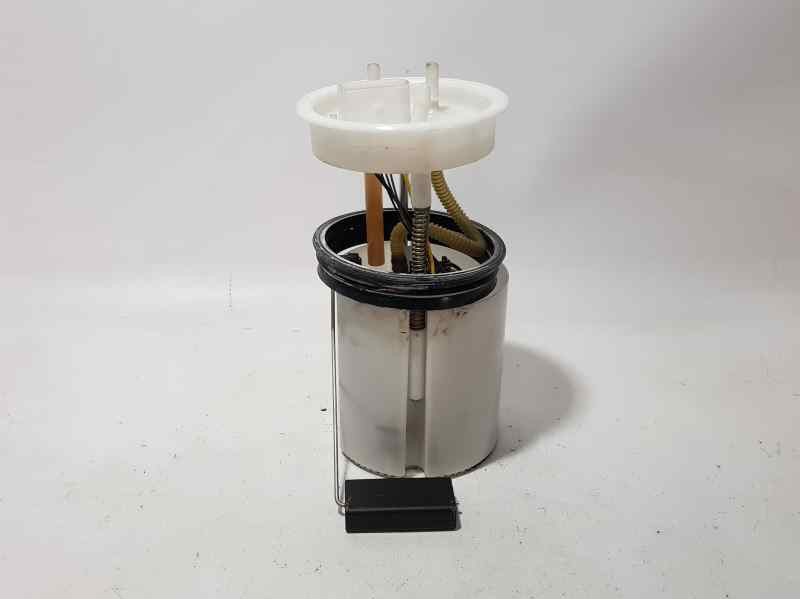 Recambio de aforador para seat ibiza (6p1) reference referencia OEM IAM 6R0919051M A2C92351300 CONTINENTAL