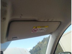 PARASOL DERECHO 5G0857552CC3H8 