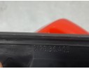 Recambio de retrovisor izquierdo para ford c-max ii (dxa/cb7, dxa/ceu) 1.6 tdci referencia OEM IAM 212836405 ELECTRICO 
