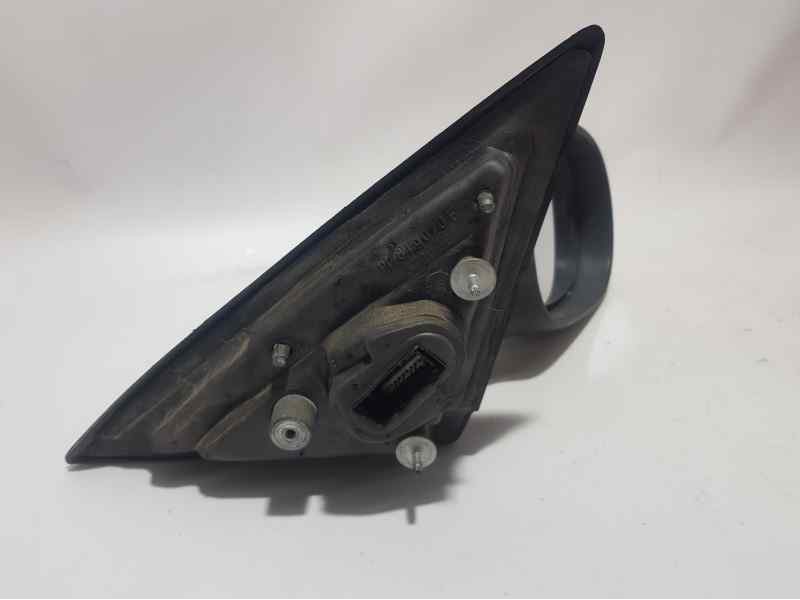 Recambio de retrovisor derecho para renault laguna (b56) 1.8 16v rt referencia OEM IAM   ELECTRICO