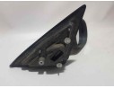 Recambio de retrovisor derecho para renault laguna (b56) 1.8 16v rt referencia OEM IAM   ELECTRICO