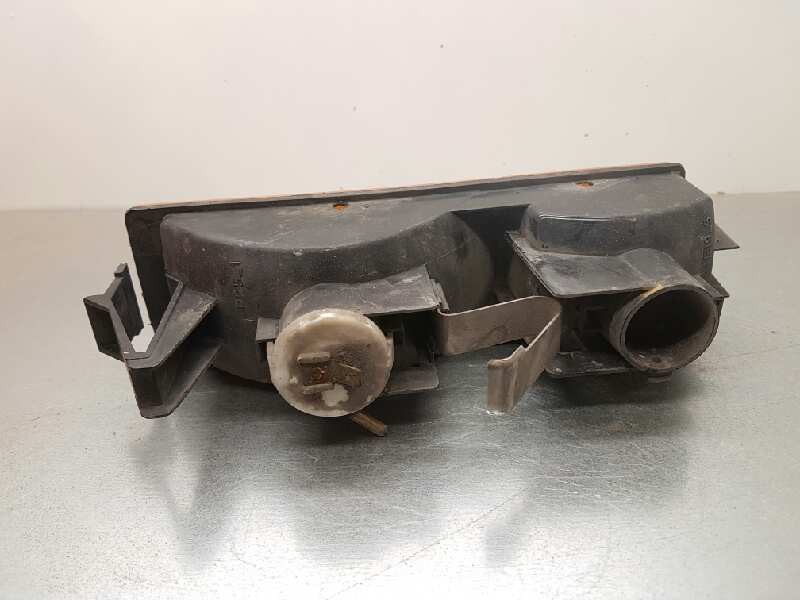 Recambio de piloto delantero derecho para citroën c 25 caja abierta 2.5 diesel (u25) referencia OEM IAM   