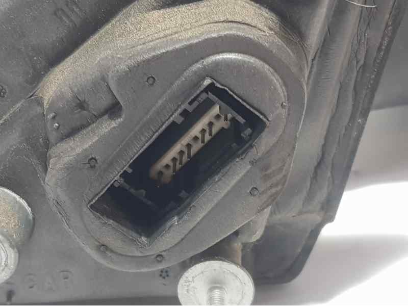 Recambio de retrovisor derecho para renault laguna (b56) 1.8 16v rt referencia OEM IAM   ELECTRICO