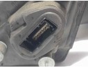 Recambio de retrovisor derecho para renault laguna (b56) 1.8 16v rt referencia OEM IAM   ELECTRICO