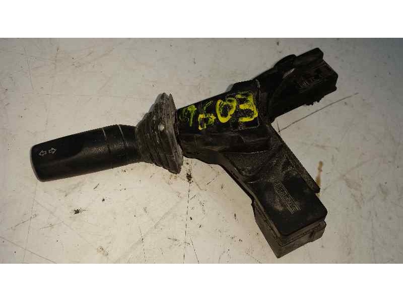 Recambio de mando intermitentes para ford mondeo berlina (gd) ghia referencia OEM IAM 93BG17K478DB  