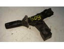 Recambio de mando intermitentes para ford mondeo berlina (gd) ghia referencia OEM IAM 93BG17K478DB  