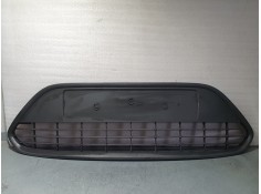 REJILLA DELANTERA 8M5117B968A 