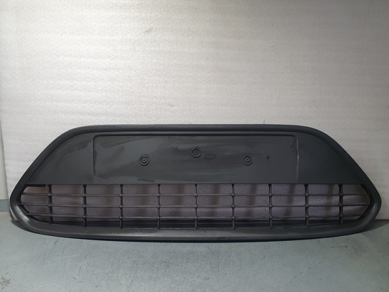 Recambio de rejilla delantera para ford focus lim. (cb4) trend referencia OEM IAM 8M5117B968A  