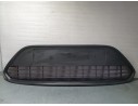 Recambio de rejilla delantera para ford focus lim. (cb4) trend referencia OEM IAM 8M5117B968A  