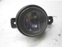 Recambio de faro antiniebla izquierdo para renault clio ii fase ii (b/cb0) authentique referencia OEM IAM   