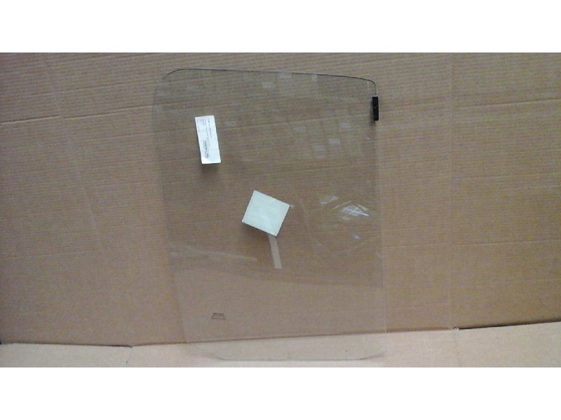 Recambio de luna delantera izquierda para peugeot boxer caja cerr. acristalada (rs2850)(290/330)(´02) referencia OEM IAM  100000