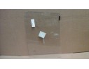 Recambio de luna delantera izquierda para peugeot boxer caja cerr. acristalada (rs2850)(290/330)(´02) referencia OEM IAM  100000