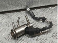 INYECTOR ADBLUE 55283499 68375220AA MOPAR