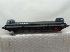 MANDO MULTIFUNCION 98350200ZD E314543 