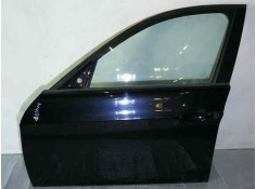 PUERTA DELANTERA IZQUIERDA 41515A2A385 TOCADA