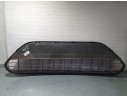 Recambio de rejilla delantera para ford focus lim. (cb4) trend referencia OEM IAM 8M5117B968A  