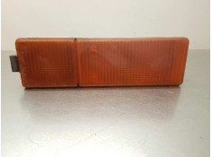 PILOTO DELANTERO IZQUIERDO 