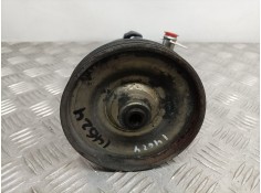 BOMBA DIRECCION 26014539 