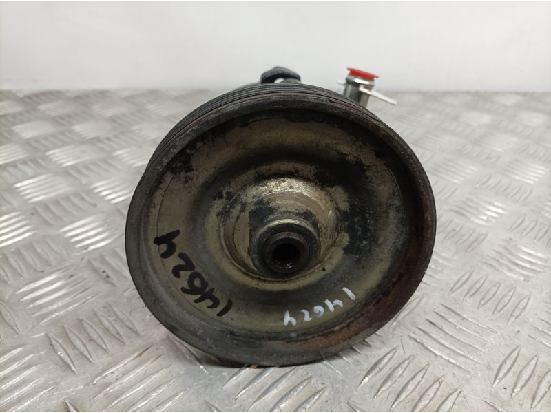 Recambio de bomba direccion para renault 19 chamade adagio referencia OEM IAM 26014539  