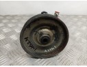 Recambio de bomba direccion para renault 19 chamade adagio referencia OEM IAM 26014539  