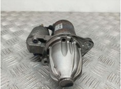 MOTOR ARRANQUE MR994922 M000T45271ZT 