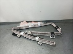 AIRBAG CORTINA DELANTERO IZQUIERDO 6F0880741G 34219981F TRW