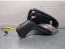 Recambio de retrovisor izquierdo para renault captur life referencia OEM IAM 963028590R  ELECTRICO 7 CABLES
