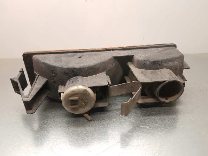 Recambio de piloto delantero izquierdo para citroën c 25 caja abierta 2.5 diesel (u25) referencia OEM IAM   