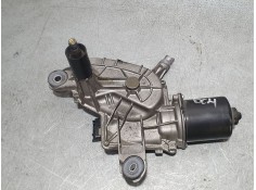 MOTOR LIMPIA DELANTERO 9687622080 W000013747 VALEO LADO DERECHO