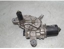 Recambio de motor limpia delantero para citroën c4 picasso avatar referencia OEM IAM 9687622080 W000013747 VALEO LADO DERECHO