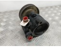Recambio de bomba direccion para renault 19 chamade adagio referencia OEM IAM 26014539  