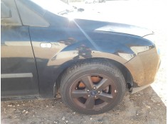Recambio de aleta delantera derecha para ford focus ii (da_, hcp, dp) 1.6 ti referencia OEM IAM 1376483 TOCADA 