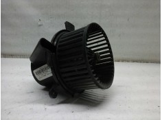 Recambio de motor calefaccion para citroën c4 berlina lx referencia OEM IAM 6441S6 1000002366745 