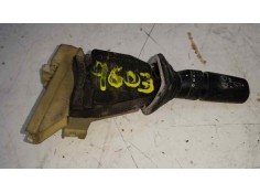 MANDO LIMPIA 95BG13B302AA 