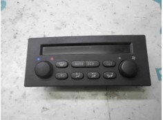 MANDO CLIMATIZADOR 24442472 