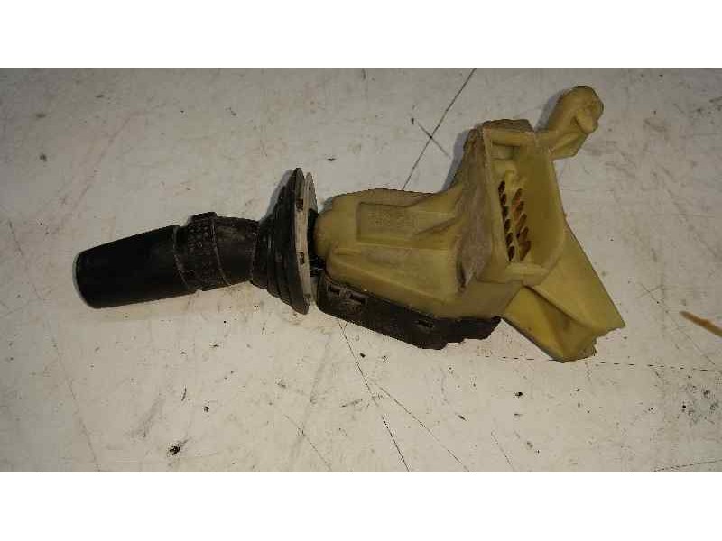 Recambio de mando limpia para ford mondeo berlina (gd) ghia referencia OEM IAM 95BG13B302AA  