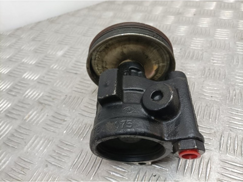 Recambio de bomba direccion para renault 19 chamade adagio referencia OEM IAM 26014539  